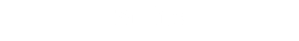 Suits