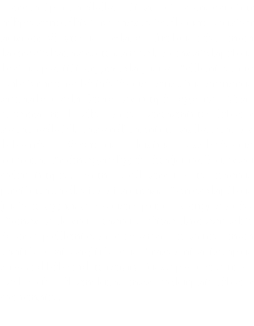 Lorem ipsum dolor sit amet, consectetur adipiscing elit. Cras nec est vel quam auctor auctor. Vivamus sodales finibus nisl, non laoreet diam accumsan vel. Nunc at dapibus lectus, porttitor gravida justo. Pellentesque habitant morbi tristique senectus et netus et malesuada fames ac turpis egestas. Cras viverra nisl felis, quis fermentum libero commodo id. In condimentum ac lorem nec lobortis. Vivamus luctus scelerisque rutrum. Proin eget dignissim justo. Nunc eu velit turpis. Nunc sed arcu quis metus pretium molestie et a urna. Donec dapibus justo magna, a posuere purus congue quis. Donec a luctus metus, vitae laoreet elit. Morbi pellentesque rhoncus mauris, non mattis erat sagittis eu. Praesent a tempus eros, id bibendum erat. Fusce posuere nibh sed dui bibendum, nec volutpat libero venenatis.