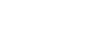 Outers